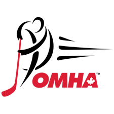 Ontario Minor Hockey Association